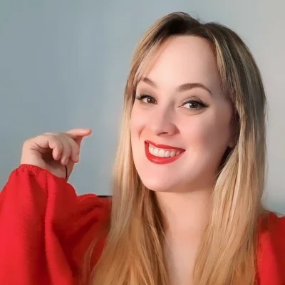Dani