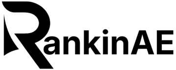 RankinAE