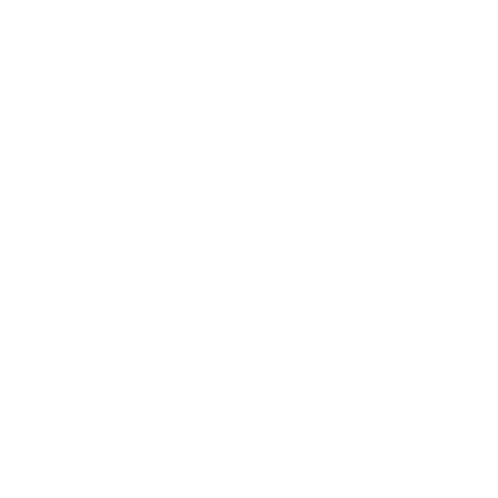 RankinAE